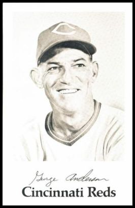 73CRP 1 Sparky Anderson.jpg